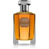 Lorenzo Villoresi Atman Xaman parfemska voda uniseks 100 ml | shoptok.hr