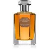 Lorenzo Villoresi Atman Xaman parfumska voda uniseks 100 ml | Shoptok.si