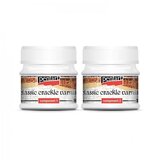 Kreativni štapići u boji Natural 50 komada 2 x 50 ml
