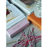 Printworks new play - mikado | shoptok.hr