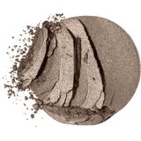 Chantecaille Eye Shade Refills senčila za oči nadomestno polnilo Sel 2.5 g Cene