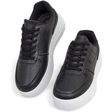Resti Women's sports sneakers Hagana | Shoptok.si