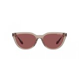 Armani Exchange naočare za sunce AX 4130SU 824069 Cene