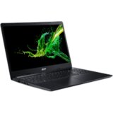 Acer A315-56-37QJ | Eponuda.ba