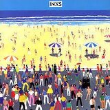  inxs-inxs -hq/download- | Eponuda.com