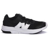 New Balance PT578BK sarena Cijene