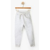 Just kiddin baby donji deo "Back to School" 10 ( 13002563 ) cene