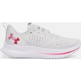 Under Armour Women's shoes UA W Velociti 4 - Women's Cene