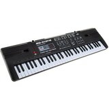  Dječji klavir MQ-012FM + mikrofon Slike