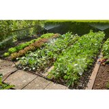 Gardena micro-drip početni komplet za zalijevanje (prikladno za: površine za sadnju biljaka do 40 m²) | shoptok.hr