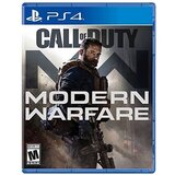 Call of Duty Modern Warfare PS4 | Eponuda.ba