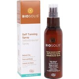 Biosolis sprej za samotamnjenje Cijene