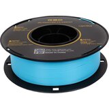 R3D PETG Light Blue Cijene