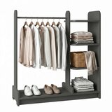 Livetastic OBEŠALNIK ZA OBLAČILA | Shoptok.si