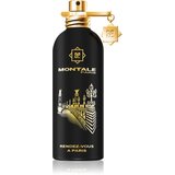 Montale Rendez-vous a Paris parfemska voda uniseks 100 ml Cijene