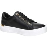 Xti 143126 Crna | shoptok.hr