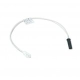  Sonda za frižider Indesit Whirlpool C00313313, C00315033, 480132103383, 481225228045 480132100497 150IG23 Cene
