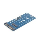  SATA to M.2 (NGFF) SSD 1.8” SSD card, GEMBIRD, EE18-M2S3PCB-01 | Eponuda.ba