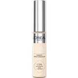L´Oréal Paris True Match Korektor 1.5N​ | ePonuda.com