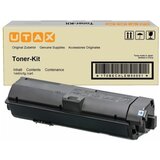 Utax 1T02RV0UT0 toner cartridge 1 pc(s) Original Black Cijene