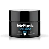 Vosak za kosu Annyer Mr.Funk – 100 ml
