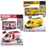  Kombi bat zvuk i svetlo ( 48-112000 ) | Eponuda.com