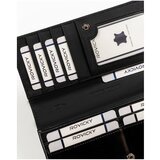 Rovicky greg49222 sarena | shoptok.hr