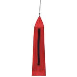  Kamp postelja 180x60x19 cm oksford blago in jeklo rde | Shoptok.si