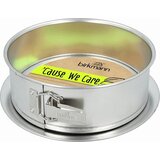 Birkmann Cause We Care - pekač za torto Cene