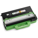 Brother Zbiralnik tonerja WT223CL HL-L3210/70, DCP-L3510/50, MFC-L3730/70 | Shoptok.si