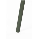 White Label Zelena stoječa svetilka (višina 146 cm) Susie – | Shoptok.si