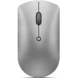  Miš Lenovo 600 Bluetooth Silent Mouse GY50X88832 | Eponuda.ba