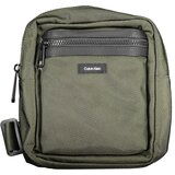 Calvin Klein GREEN MEN'S BAG | ePonuda.com