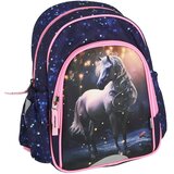Spirit Dečiji ranac za vrtić i predškolsko Uno Magic Horse 24x13x32cm Cene