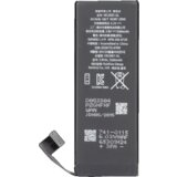  baterija za apple iphone 5S, originalna (oem), 1560 mah | Shoptok.si