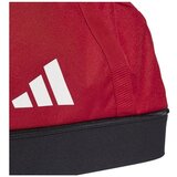 Adidas Tiro Duffel Bag L Crvena | shoptok.hr