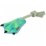  Šapa na kanapu pliš 22cm | Eponuda.com
