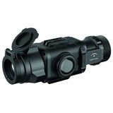 Night Pearl SEER 35 ELITE - adapter za toplotno slikanje Cene