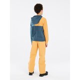  Boys' sweatshirt PRTTATOON JR | Eponuda.ba
