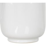 Ixia Bela keramična visoka vaza (višina 56 cm) Blanca – | Shoptok.si