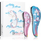 Dtangler Unicorn set (za lažje česanje las) | Shoptok.si