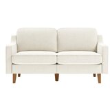 Atelier Del Sofa Dvosed Robin 2, Bijela | Eponuda.ba