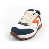 Skechers Skx-167 sarena | shoptok.hr