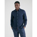 Jack & Jones Muška košulja 12270088, Teget | ePonuda.com