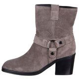 Tamaris 12530043341 Siva | shoptok.hr