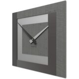 Callea Design Zidni sat Stripes 36 8 boja Cijene