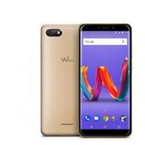 Wiko Harry 2 DS Gold mobilni telefon | ePonuda.com