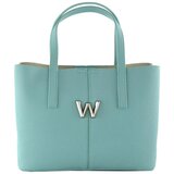 Wonders Torbe WB53301 Modra | Shoptok.si