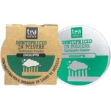 Tea Natura Zobni prašek evkaliptus Cene