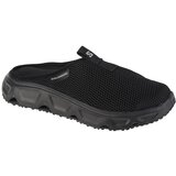Salomon reelax slide 6.0 w 471124 | shoptok.hr